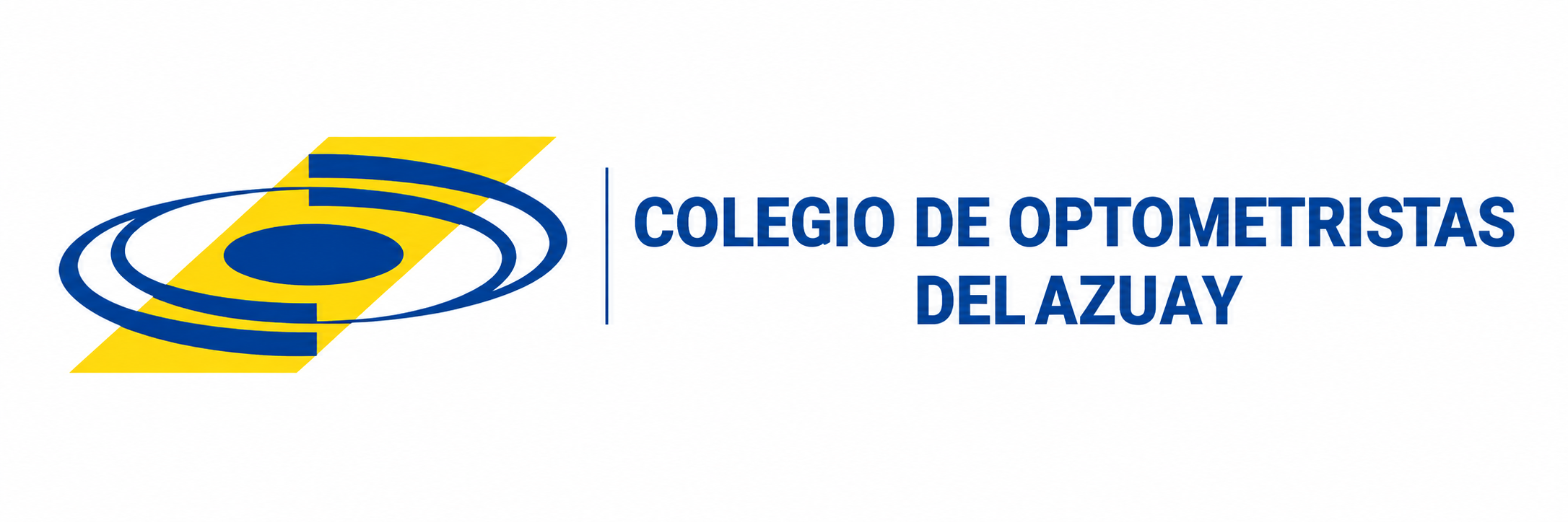 Colegio de Optometristas del Azuay